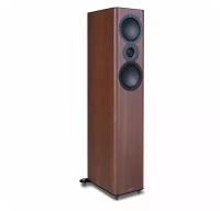 Акустическая система Mission QX-4 MKII (Walnut Pearl)