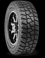 Mickey Thompson Baja ATZ P3 285/70R17 121/118Q