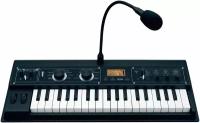 Синтезатор KORG MICROKORG XL PLUS