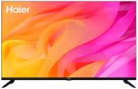 LED телевизор Haier 43 Smart TV DX Light 43" (109 см) черный