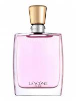 Lancome miracle woman eau de parfum ланком миракл женская парфюмерная вода цветочный аромат 50 ml мл