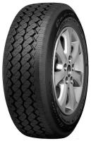 Всесезонные шины Cordiant Business CA-2 195/75 R16C 107/105R