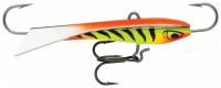 Балансир Rapala Snap Rap SNR06-HT 6см, 9гр