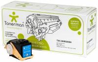 Картридж Tonerman 106R02606 для принтеров Xerox