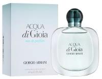 Парфюмерная вода Giorgio Armani Acqua di Gioia 30 мл