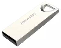 Флэш-память USB Hikvision Flash USB Drive 3.0 64GB (ЮСБ брелок для переноса данных) (HS-USB-M200/64G/U3) (013594)