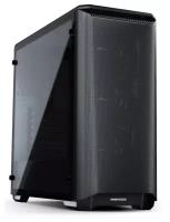 PHANTEKS PH-EC400ATG_BK01 Корпус для компьютера