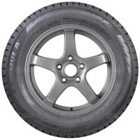 Шина Pirelli Formula Ice 215/70 R16 100T (шип)