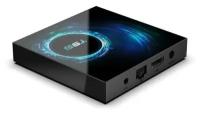 HD 6K tv box-Смарт ТВ приставка T95 2ГБ/16ГБ Android 10.0