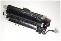 HP Color LJ Enterprise 500 M525 / M521 Fuser Assembly Термоблок/печка в сборе RM1-8508