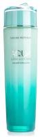 NATURE REPUBLIC AQUA Super Aqua Max Watery Emulsion Эмульсия для лица увлажняющая