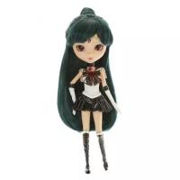 Кукла Pullip Sailor Pluto (Пуллип Сейлормун Плутон), Groove Inc