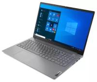 Ноутбук Lenovo Think Book 15 G2 ITL