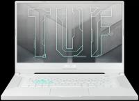 Ноутбук ASUS TUF516