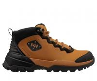 Мужские зимние ботинки Helly Hansen Knaster Evo 5 Honey Wheat / 40.5 EU