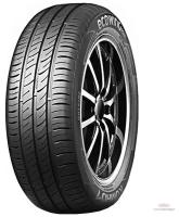 Автомобильные шины Kumho Ecowing ES01 KH27 195/70 R14 91H