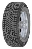 Michelin Latitude X-Ice North 2+ шип 215/70R16 100T