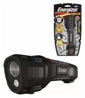 Фонарь Energizer Hard Case Project Plus 4AA