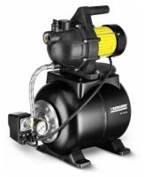 Насосная станция BP 3 Home Karcher 1.645-365.0