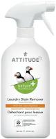 ATTITUDE Пятновыводитель цитрус