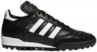 Шиповки Adidas Mundial Team 019228