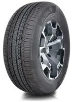 Автомобильные шины Altenzo SPORTS NAVIGATOR 235/55 R18 104W