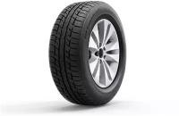 BFGoodrich Advantage SUV 225/60 R18 100H