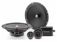 Автомобильная акустика компонентная FOCAL AUDITOR ASE-165S