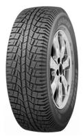 Шина Cordiant All Terrain OA-1 215/65 R16 98H