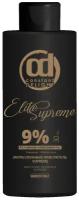 Constant Delight эмульсионный окислитель Elite Supreme 9 %, 100 мл