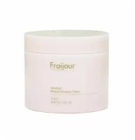 Fraijour Крем для лица хаутюния - Heartleaf blemish moisture cream, 100мл