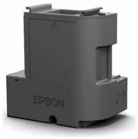 Емкость для отработанных чернил для принтеров Epson L6160 L6170 L6190 M2140 C13T04D100