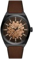 Наручные часы FOSSIL Everett ME3207