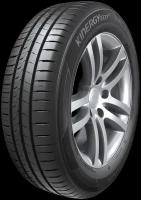 Шина Hankook Kinergy Eco 2 K435 205/60 R16 92H