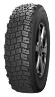 Автошина Forward Arctic 511 175/80 R16 88Q