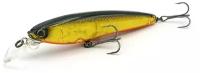 Воблер Yo-Zuri F1157-HGBL 3DS MINNOW 100SP