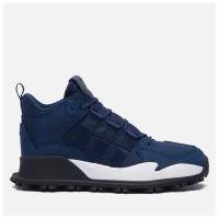 Кроссовки adidas Originals F/1.3 LE синий, Размер 38.5 EU