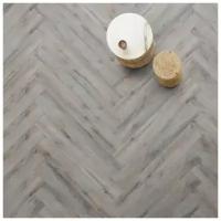 Fine Floor Craft Small Plank Rich Дуб Корфу FF-070