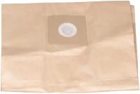 Пакеты бумажные для пылесосов Союз ПСС-7320-885, 20 л, 5 шт