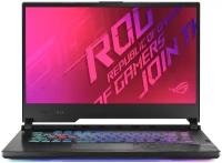 Ноутбук Asus ROG Strix G512LV-HN183T 15.6"144Hz/Core i7 10750H 2.6Ghz/16Gb/512SSD/RTX 2060 6GB