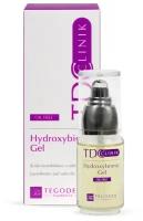 Hydroxybionic Gel Гель с лактобионовой кислотой, 30 мл. Tegoder (Тегор)