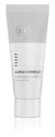 Holy Land Alpha Complex Multifruit System Hand & Body Cream - Крем для рук и тела 100 мл