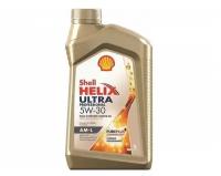 Shell Helix Ultra Professional AM-L 5W-30 1л