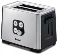 Тостер Tefal TT 420D30