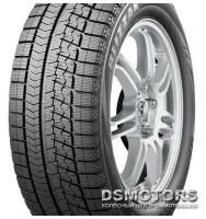 Автошина BRIDGESTONE BLIZZAK VRX 205/60 R16 92S