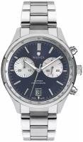 WAINER 19001-C