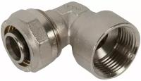 Угольник 90° VALTEC VTm.352.N.002606 26x1" обжим – резьба