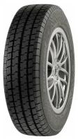 Cordiant Business CA2 185/75 R16C 104/102Q