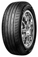 225/65 R17 Triangle Protract TE301 102H