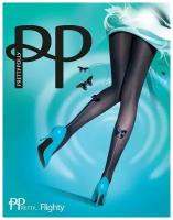 Колготки Pretty Polly